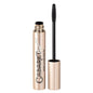 Vivienne Sabo Cabaret Premiere Volumizing Mascara 01 Black 9ml