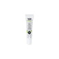 Heaven On Earth Natural Vegan Eye Cream with Hyaluronic Acid & Bakuchiol - Anti-Aging, Dark Circle Reduction, Suitable for All Skin Types
