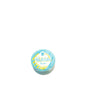 IDM Concept Ocean Scented Bubble Pedicure Foot Care Product for At-Home Relaxation