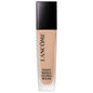 Giorgio Armani Teint Idole Ultra 24H Long Wear Matte Foundation - Waterproof, Full Coverage, Hyaluronic Acid & Vitamin E