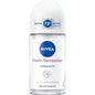 Nivea Fresh Sensation 72h Anti-Perspirant Roll-On, 50ml