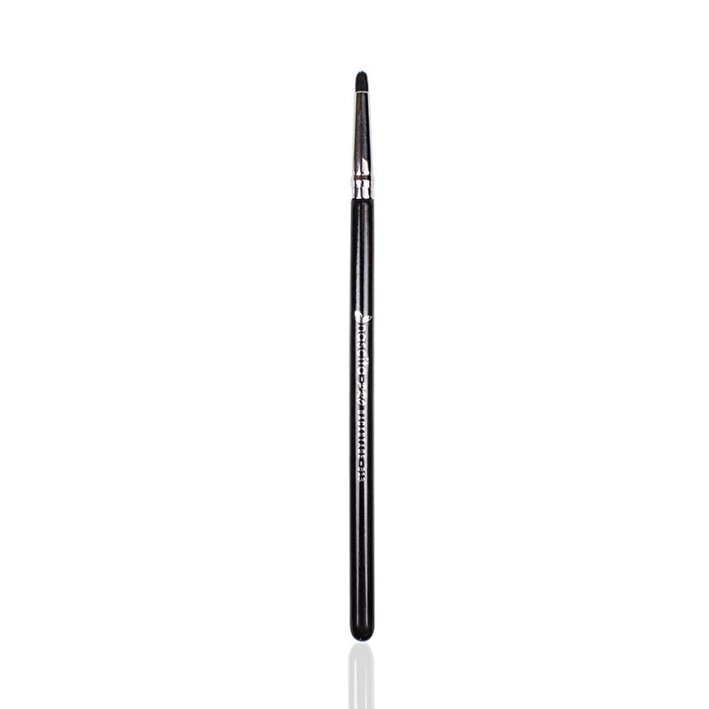 Nascita Mini Pencil Brush 313 for Detailed Eye Makeup