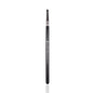 Nascita Mini Pencil Brush 313 for Detailed Eye Makeup