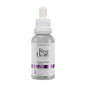 Rimu Health: Advanced Caffeine & Hyaluronic Acid Eye Serum Ð Reduce Dark Circles, Puffiness & Wrinkles | Brightening & Anti-Aging Formula