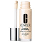 Clinique Beyond Perfecting Foundation + Concealer - Full Coverage, Oil-Free, 24-Hour Wear Makeup for All Skin Types