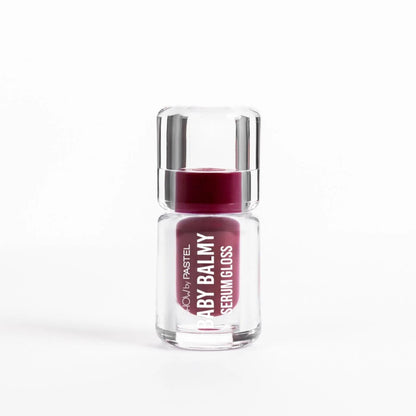 Show by Pastel Baby Balmy Serum Gloss 38 Lovebombing 4.2g