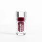Show by Pastel Baby Balmy Serum Gloss 38 Lovebombing 4.2g