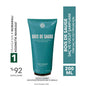 Bois de Sauge Hair and Body Wash with Sage 200 ml