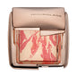 Hourglass Ambient Lighting Blush Collection - Natural, Multidimensional Cheek Color with Photoluminescent Technology, Cruelty-Free Cosmetics