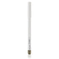 Beaulis Tune It Eyeliner Pencil 701 Olive 1.2g
