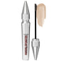 Precisely My Brow Tinted Eyebrow Wax: Sculpt, Define & Hold - Long-Lasting, Smudgeproof Eyebrow Grooming for Perfect Brows