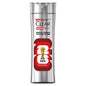 Clear Men FIFA World Cup Anti-Dandruff Shampoo 330 ml