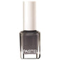 Pastel Nail Polish - Vegan & Cruelty-Free Nail Polish in Vibrant Pastel Colors for Healthy Nail Care