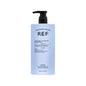 REF Intense Hydrate Moisturizing Shampoo - 600ml Hydrating Hair Care for Dry or Damaged Hair