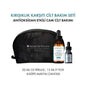 Skinceuticals Anti-Aging Super Duo: CE Ferulic & Peptide Serum - Wrinkle Reduction, Antioxidant Protection & Enhanced Skin Elasticity