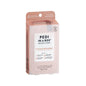 Voesh New York Pedi in a Box 4-Step Vitamin Pedicure Set