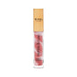 Rival de Loop MarbleCare Lipgloss 01 - 1 Unit
