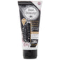 Bee Beauty Caviar Black Clay Mask for Purified Skin 75 ml