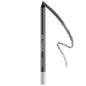 Huda Beauty 24/7 Glide-On Waterproof Eyeliner Pencil - Luxurious, Long-Lasting Vegan Eyeliner for Beauty Enthusiasts