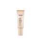 Dr.Jart+ Premium BB Cream SPF50 Light Medium 40 ml