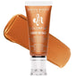 Colorfix - Multi-Use Eye, Cheek & Lip Waterproof Liquid Pigment - Long-Lasting, Vegan, Cruelty-Free