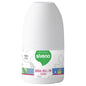 Siveno Natural Deodorant Roll-On for Women - Cruelty-Free, Vegan, 1.69 fl oz