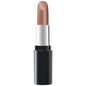 Pastel Nude Lipstick 538 Moisturizing Lip Color