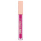 Show by Pastel Liquid Matte Lipstick - Vegan, Cruelty-Free, Long-Lasting Lip Color with No Transfer - 608