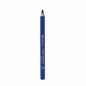Essence Kajal Eyeliner 30 - Cosmetic Eyeliner Pencil for Precise Eye Makeup