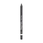 Pastel Matte Eyeliner by Pastel - Waterproof, Long-Lasting Cosmetic Pencil for Precise Eye Lining
