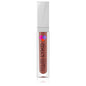 LYKD Lip Gloss 172 Cacao High Shine Lip Gloss 4.5ml