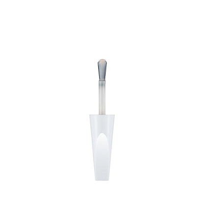 Flormar Beige Latte Nail Polish - High Pigment, Long Lasting, Chip Resistant - Salon Quality Manicure at Home