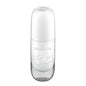 Essence Gel Nail Polish: Quick Dry, Long Lasting Vegan Nail Color - Chip Resistant, Clean Beauty, Climate Neutral