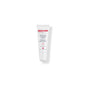 Skincode Essentials Moisturizing Lip Balm - Intensive Hydration & Nourishment for Dry Lips