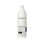 Selective Professional Decolorvit 30 Vol 9% Developer 1000ml