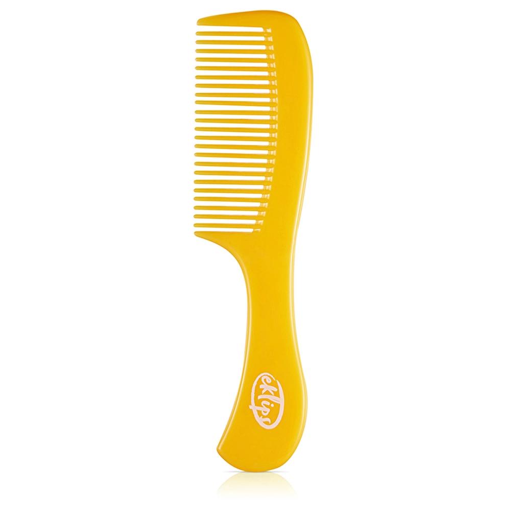 Eklips Ultra Handle Comb 150 for Smooth Detangling