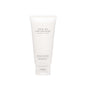 Elizabeth Arden White Tea Skin Solutions Cleanser 125 ml