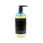 Element Keratin Shampoo 1000ml - Nourishing Hair Care for Healthy Strong Hair