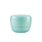 TATCHA The Water Cream Oil-Free Moisturizer: Pore Minimizing, Refillable, Hydrating Gel Cream with Japanese Wild Rose for Oily & Combination Skin
