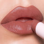 Astra Pure Beauty Lipstick in 02 Bamboo 4g
