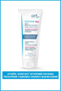 Ducray Dexyane MeD Soothing Repair Cream for Eczema Relief - 3.38 fl oz
