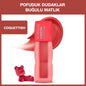 Maybelline Super Stay Teddy Tint: Long-Lasting Liquid Matte Lip & Cheek Stain - Buildable Color, All-Day Wear