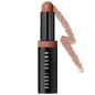 Bobbi Brown Skin Concealer Stick: Color True, Crease-Proof, Natural Finish, Medium Coverage - Long-Wearing, Paraben & Cruelty-Free Concealer