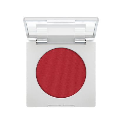 Kryolan Blusher Matt R6 Matte Powder Blush 8g