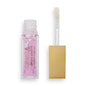 Revolution Pro Lip Gloss - Moisturizing & Plumping Blackberry Tinted Lip Care