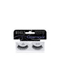 Ardell Glamour Semi-Black False Eyelashes No:101 - Enhances Natural Eye Beauty with Glamorous Look