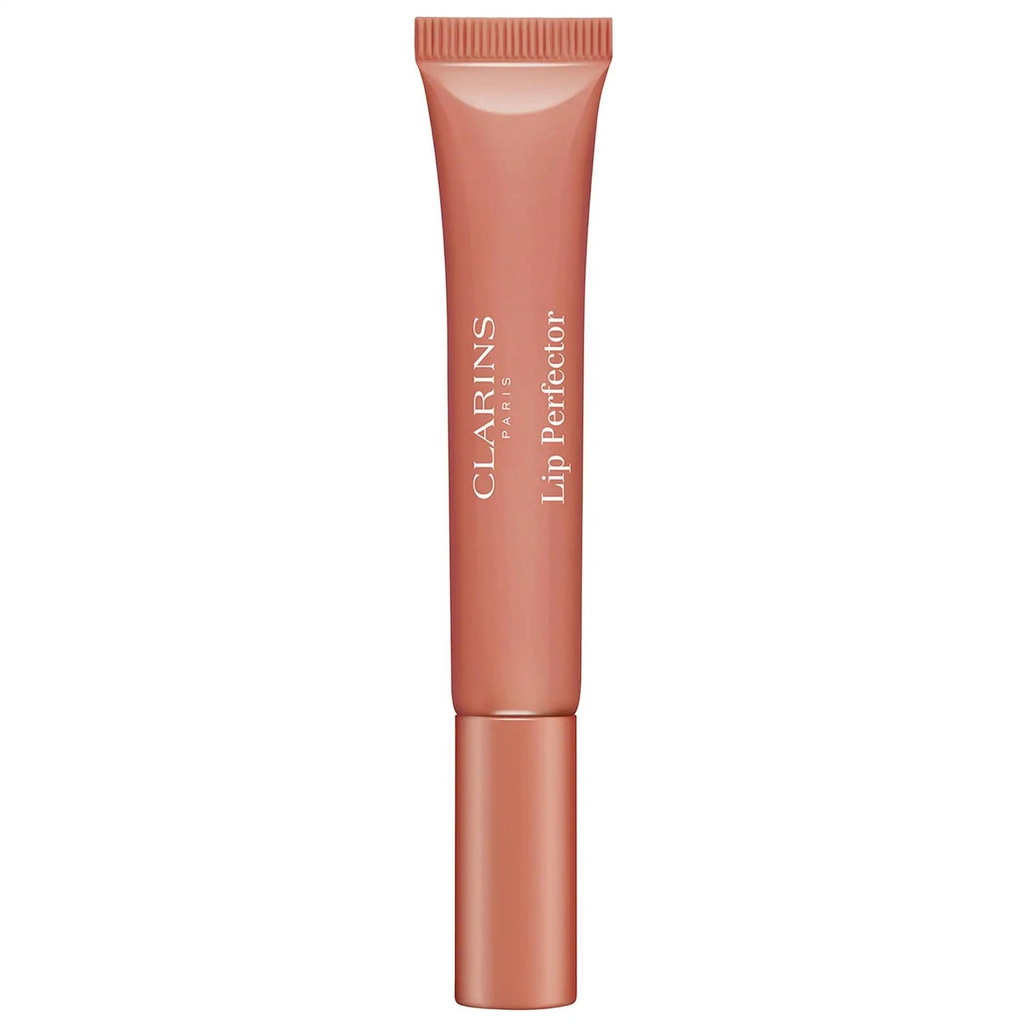 Lip Perfector Sheer Lip Gloss by Lip Perfector - Hydrating, Plumping, Sheer Shimmer Finish, Nourishing Formula