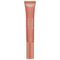 Lip Perfector Sheer Lip Gloss by Lip Perfector - Hydrating, Plumping, Sheer Shimmer Finish, Nourishing Formula