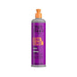 Tigi Bed Head Serial Blond Blonde Hair Repair Shampoo - 13.53 fl oz