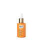 RoC Multi Correxion Revive Glow Brightening Serum 30 ml